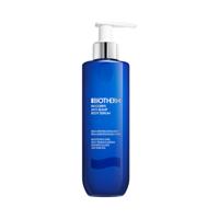 Biotherm Biocorps Body Serum 200ml