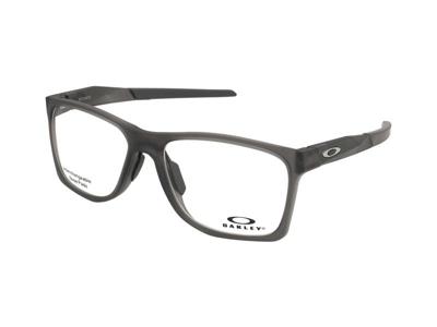 Brillen met correctie Oakley Activate OX8173 817311