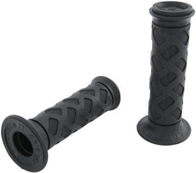 PROGRIP Rubber grip 789 sw 115mm closed