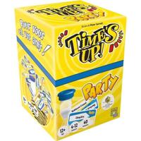 ASMODEE - Time's Up Party 1 - Asmodee - Bordspel
