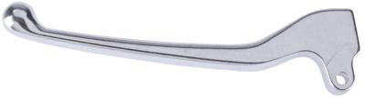 RMS Brake lever left cast