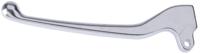 RMS Brake lever left cast