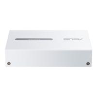 ASUS ExpertWiFi EBP15 Managed Gigabit Ethernet (10/100/1000) Power over Ethernet (PoE) Wit - thumbnail