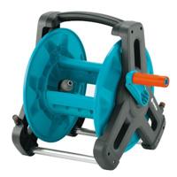 Gardena classic slanghouder 50 - 8007-20