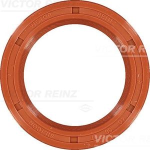 Keerring, nokkenas 813551400