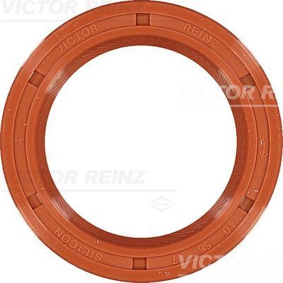 Keerring, nokkenas 813551400