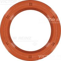 Keerring, nokkenas 813551400