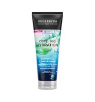 Conditioner deep sea hydration moisurising