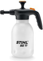 Stihl sg 11 drukspuit | 1.5 l - 42550194910
