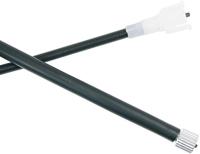 RMS Speedometer cable 977