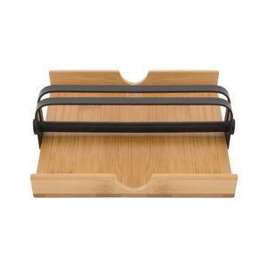 Point-virgule Servethouder - 18 X 18 Cm