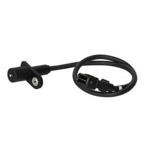 Krukassensor DG