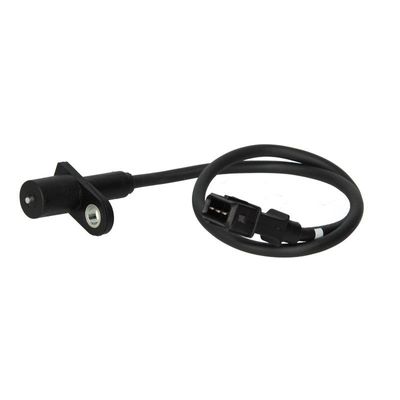 Krukassensor DG