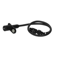 Krukassensor DG