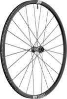 DT swiss e 1800 spline® 28" 23mm front wheel