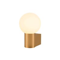 SLV Badkamer wandlamp Varyt 1007601