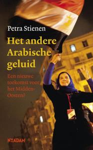 Het andere Arabische geluid (Paperback)