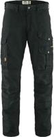 Fjällräven barents pro winter - outdoor pants