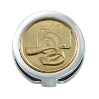 Sieraad Talent Jewels TJC-3-07-01