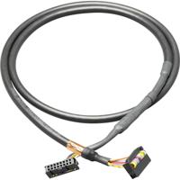 Siemens 6ES7923-0BE00-0DB0 6ES79230BE000DB0 PLC-verbindingskabel 60 V