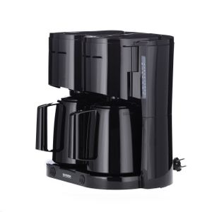 Severin KA 9315 koffiezetapparaat Filterkoffiezetapparaat 1 l