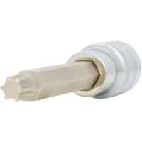 KS Tools 9181648 9181648 Verwisselbare kop