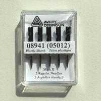 Naald voor Dennison System S-1000 5 stuk