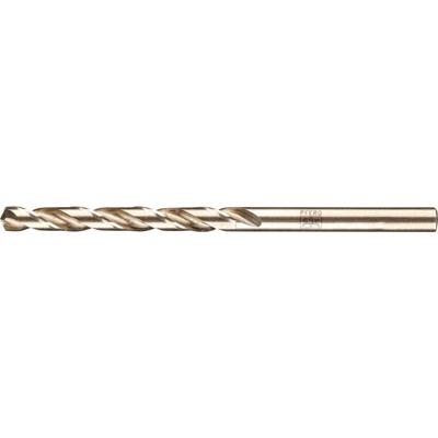 PFERD TOOLS 25203868 RVS (INOX) Spiraalboor 5 mm Gezamenlijke lengte 132 mm DIN 340 10 stuk(s)