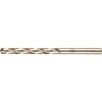 PFERD TOOLS 25203868 RVS (INOX) Spiraalboor 5 mm Gezamenlijke lengte 132 mm DIN 340 10 stuk(s)