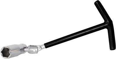 KS TOOLS Ks-tools bougiesleutel