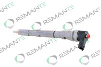 Remante Verstuiver/Injector 002-003-000025R - thumbnail