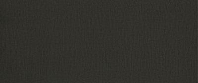 Monolith 95 - Velvet Antraciet