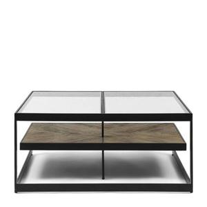 Riviera Maison Graydon Coffee Table 90x90