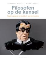 Filosofen op de kansel (Paperback)