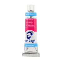 Van Gogh Van Gogh Aquarelverf Tube 10 ml Kraplak Licht