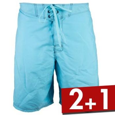 Sloggi Aruba Bermuda Short * Actie *