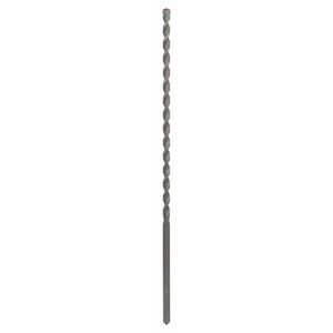 Bosch Accessories CYL-3 2608597691 Carbide Beton-spiraalboor 10 mm Gezamenlijke lengte 400 mm Cilinderschacht 1 stuk(s)