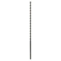 Bosch Accessories CYL-3 2608597691 Carbide Beton-spiraalboor 10 mm Gezamenlijke lengte 400 mm Cilinderschacht 1 stuk(s) - thumbnail