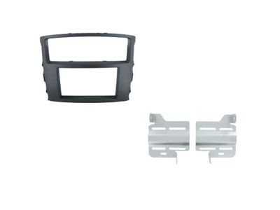 Radio Facial Adapter (RAF1932D-PRO)