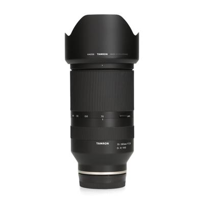 Tamron Tamron 70-180mm F2.8 Di III VXD - Sony FE