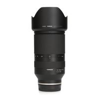 Tamron Tamron 70-180mm F2.8 Di III VXD - Sony FE