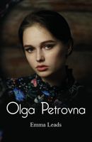 Olga Petrovna - Emma Leads - Paperback (9789493275072) Olga Petrovna - Emma Leads - Paperback (9789493275072)