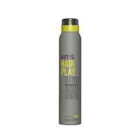 KMS Hair Play Finish Playable Texture Haarlak 200ml