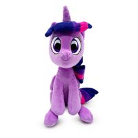 My Little Pony Plush Figure Twilight Sparkle 22 cm My Little Pony Plush Figure Twilight Sparkle 22 cm