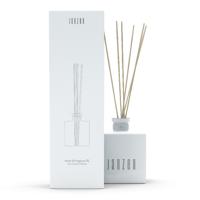 Janzen Diffuser XL Houder Geurstokjes Wit 1st Janzen Diffuser XL Houder Geurstokjes Wit 1st
