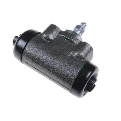 Wielremcilinder ADC44418