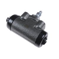 Wielremcilinder ADC44418 Wielremcilinder ADC44418