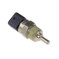 Sensor koelmiddeltemperatuur ADG07261