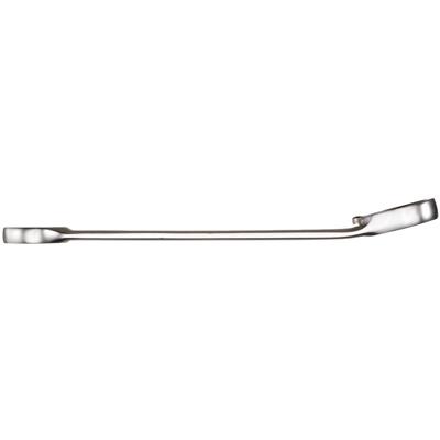 Gedore RED 3300867 R07200270 Steek-ringratelsleutel Sleutelbreedte (metrisch) 27 mm