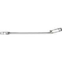 Gedore RED 3300867 R07200270 Steek-ringratelsleutel Sleutelbreedte (metrisch) 27 mm